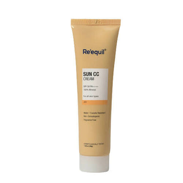 https://cdn.shopify.com/s/files/1/1857/6931/products/f24ZNPbp3f.jpg?v=1674883763
